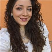 Laureata in Flauto, impartisco lezioni di strumento ed altre materie musicali